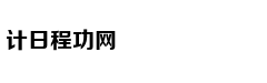 从轻处罚，法院为何仍对“乐清失
